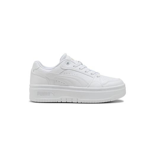 PUMA Rebound Γυναικεία sneakers Low 0