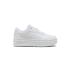 PUMA Rebound Γυναικεία sneakers Low - 0