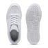PUMA Rebound Γυναικεία sneakers Low - 1