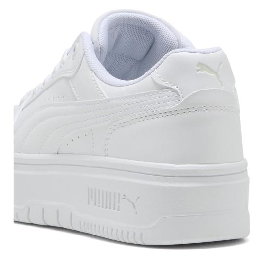 PUMA Rebound Γυναικεία sneakers Low 3