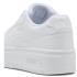 PUMA Rebound Γυναικεία sneakers Low - 3