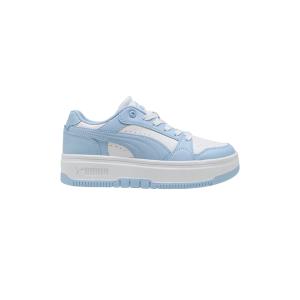 PUMA Rebound Γυναικεία sneakers Low - 183132