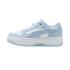 PUMA Rebound Γυναικεία sneakers Low - 1