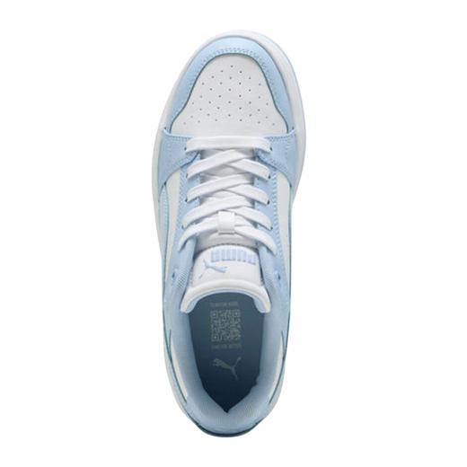 PUMA Rebound Γυναικεία sneakers Low 2