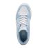 PUMA Rebound Γυναικεία sneakers Low - 2