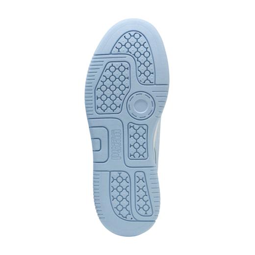 PUMA Rebound Γυναικεία sneakers Low 3