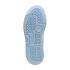 PUMA Rebound Γυναικεία sneakers Low - 3