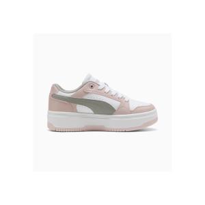 PUMA Rebound Γυναικεία sneakers Low - 183189