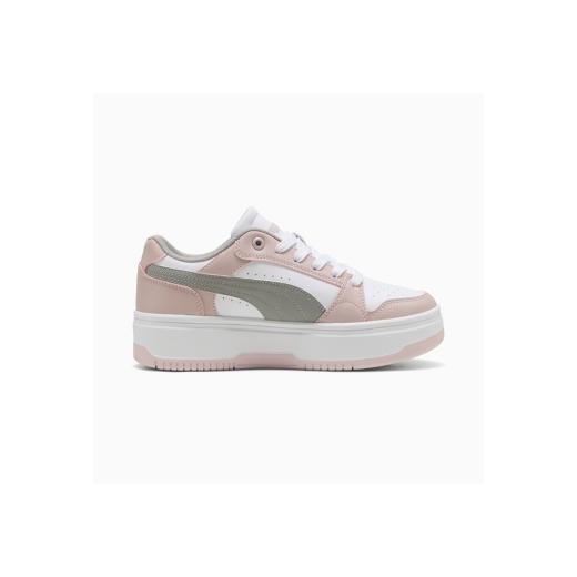 PUMA Rebound Γυναικεία sneakers Low 0