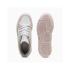 PUMA Rebound Γυναικεία sneakers Low - 4
