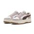 PUMA Rebound Low Γυναικεία Sneakers - 1