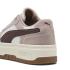 PUMA Rebound Low Γυναικεία Sneakers - 3