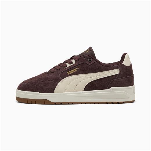 PUMA  Shuffle Ανδρικά Sneakers 0