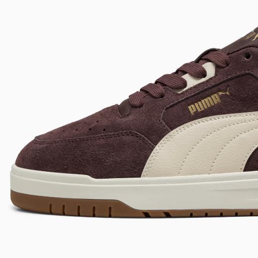 PUMA  Shuffle Ανδρικά Sneakers 1
