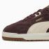 PUMA  Shuffle Ανδρικά Sneakers - 1