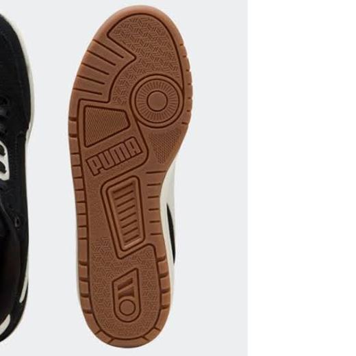 PUMA  Shuffle Ανδρικά Sneakers 2