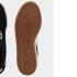 PUMA  Shuffle Ανδρικά Sneakers - 2