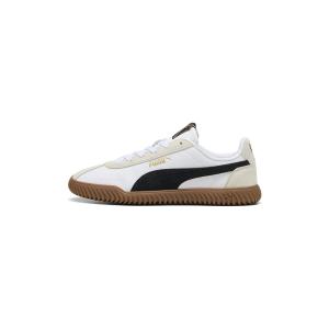PUMA Club Kayzer OG Αντρικό Sneakers - 183228