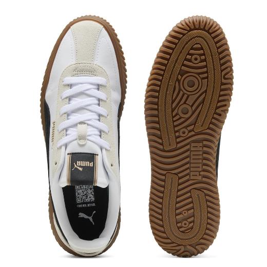 PUMA Club Kayzer OG Αντρικό Sneakers 1