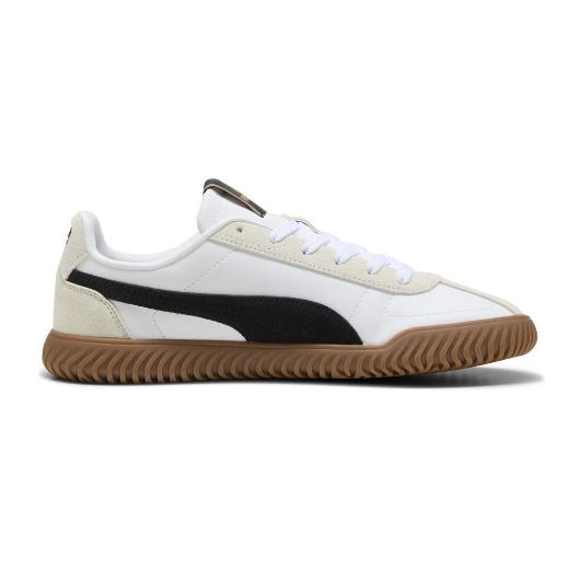 PUMA Club Kayzer OG Αντρικό Sneakers 2