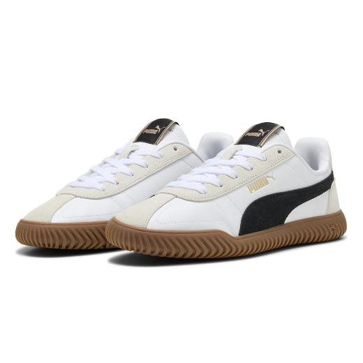 PUMA Club Kayzer OG Αντρικό Sneakers 3