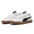 PUMA Club Kayzer OG Αντρικό Sneakers - 3