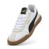 PUMA Club Kayzer OG Αντρικό Sneakers - 4