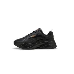 PUMA Cassia 2.0 l Γυναικεία Sneakers - 183255
