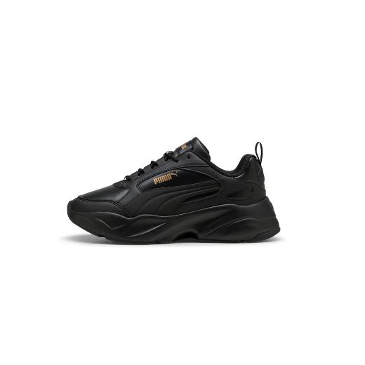 PUMA Cassia 2.0 l Γυναικεία Sneakers 0
