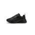 PUMA Cassia 2.0 l Γυναικεία Sneakers - 0