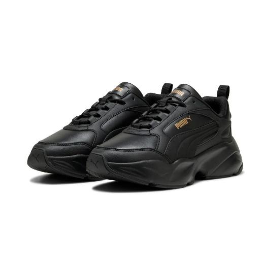 PUMA Cassia 2.0 l Γυναικεία Sneakers 1