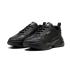 PUMA Cassia 2.0 l Γυναικεία Sneakers - 1