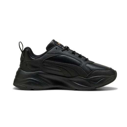 PUMA Cassia 2.0 l Γυναικεία Sneakers 2