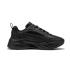 PUMA Cassia 2.0 l Γυναικεία Sneakers - 2