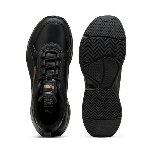PUMA Cassia 2.0 l Γυναικεία Sneakers 3
