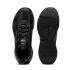 PUMA Cassia 2.0 l Γυναικεία Sneakers - 3