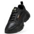 PUMA Cassia 2.0 l Γυναικεία Sneakers - 4