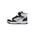 PUMA Rebound V6 Παιδικά Sneakers High - 0