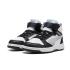 PUMA Rebound V6 Παιδικά Sneakers High - 1