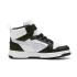 PUMA Rebound V6 Παιδικά Sneakers High - 2