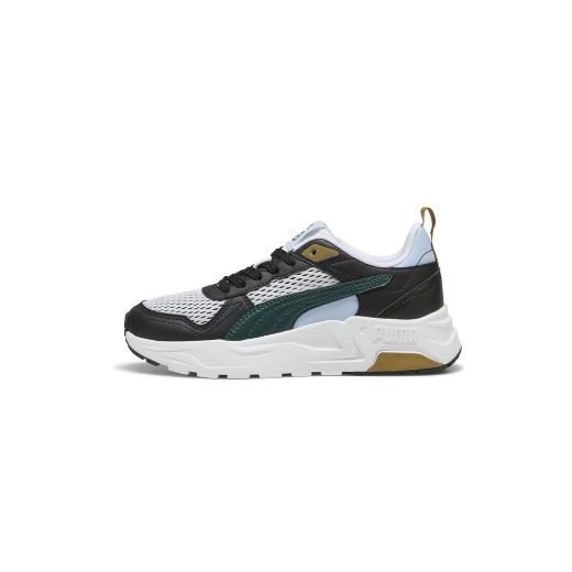 PUMA Trinity 2 lt Αθλητικά Παιδικά Παπούτσια 0