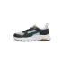 PUMA Trinity 2 lt Αθλητικά Παιδικά Παπούτσια - 0