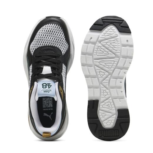 PUMA Trinity 2 lt Αθλητικά Παιδικά Παπούτσια 1