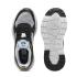 PUMA Trinity 2 lt Αθλητικά Παιδικά Παπούτσια - 1
