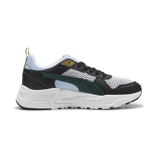 PUMA Trinity 2 lt Αθλητικά Παιδικά Παπούτσια 2