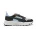 PUMA Trinity 2 lt Αθλητικά Παιδικά Παπούτσια - 2
