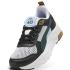 PUMA Trinity 2 lt Αθλητικά Παιδικά Παπούτσια - 3
