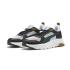 PUMA Trinity 2 lt Αθλητικά Παιδικά Παπούτσια - 4
