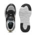 PUMA Ac+ ps Αθλητικά Παιδικά Παπούτσια Running με Σκρατς - 1