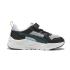 PUMA Ac+ ps Αθλητικά Παιδικά Παπούτσια Running με Σκρατς - 2